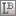 ICONS ID:594070 mathchina.com